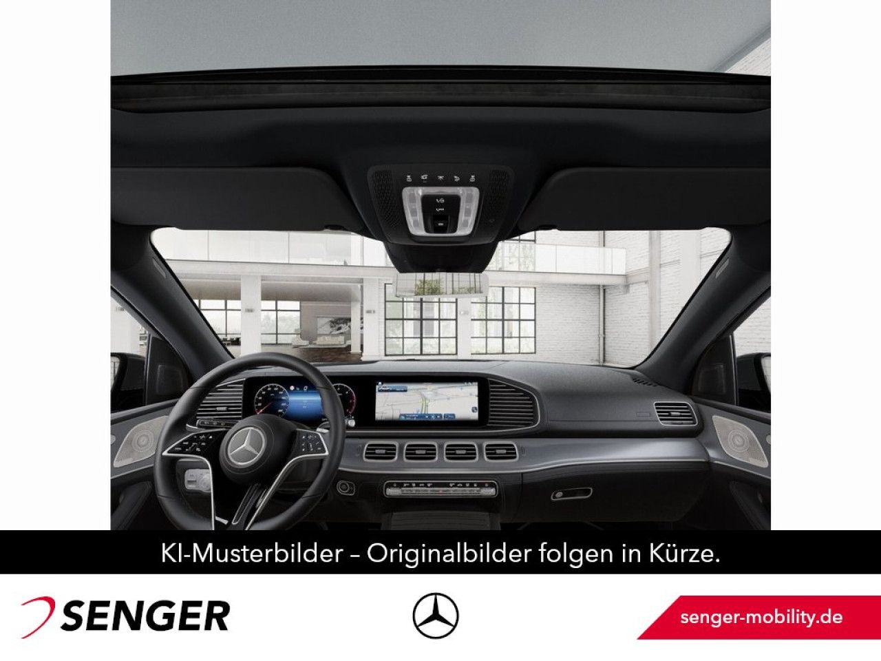 Fahrzeugbild 24 / 25