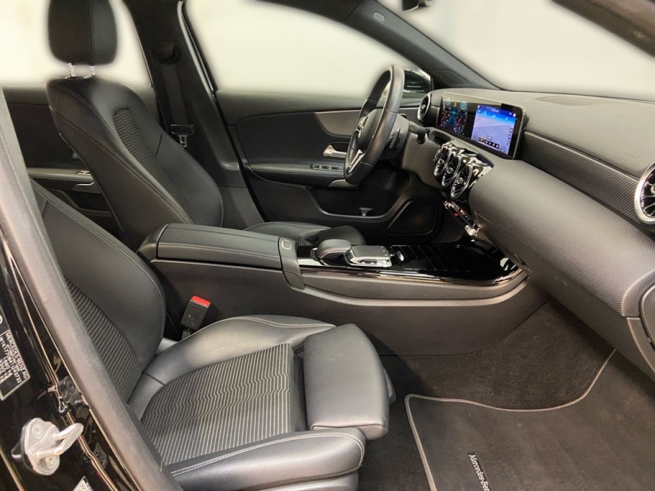 Fahrzeugbild 10 / 13