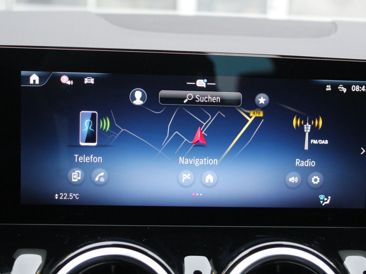 Fahrzeugbild 12 / 15