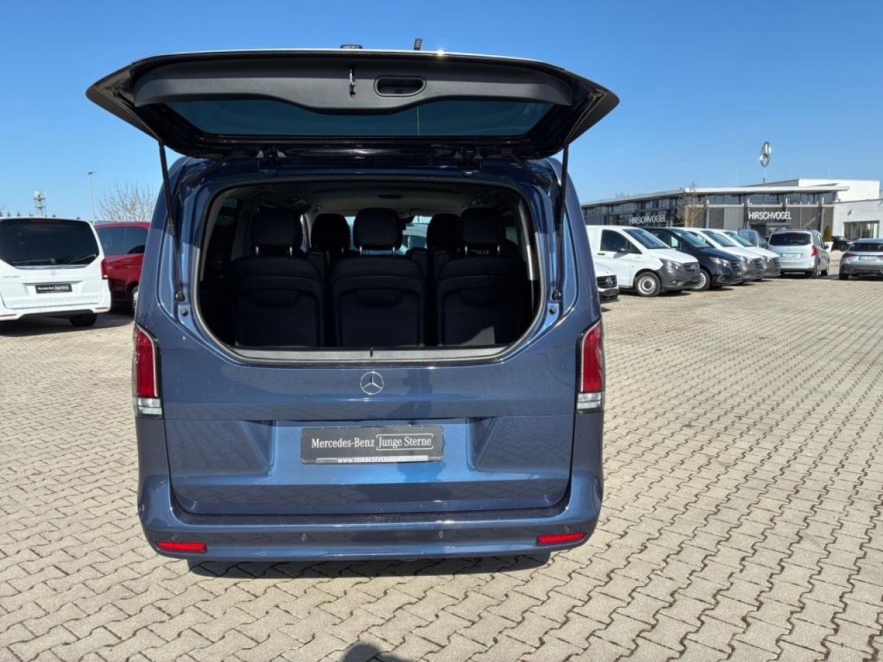 Fahrzeugbild 16 / 29