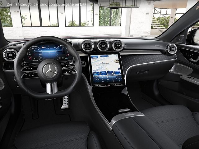 Last viewed vehicle image 4