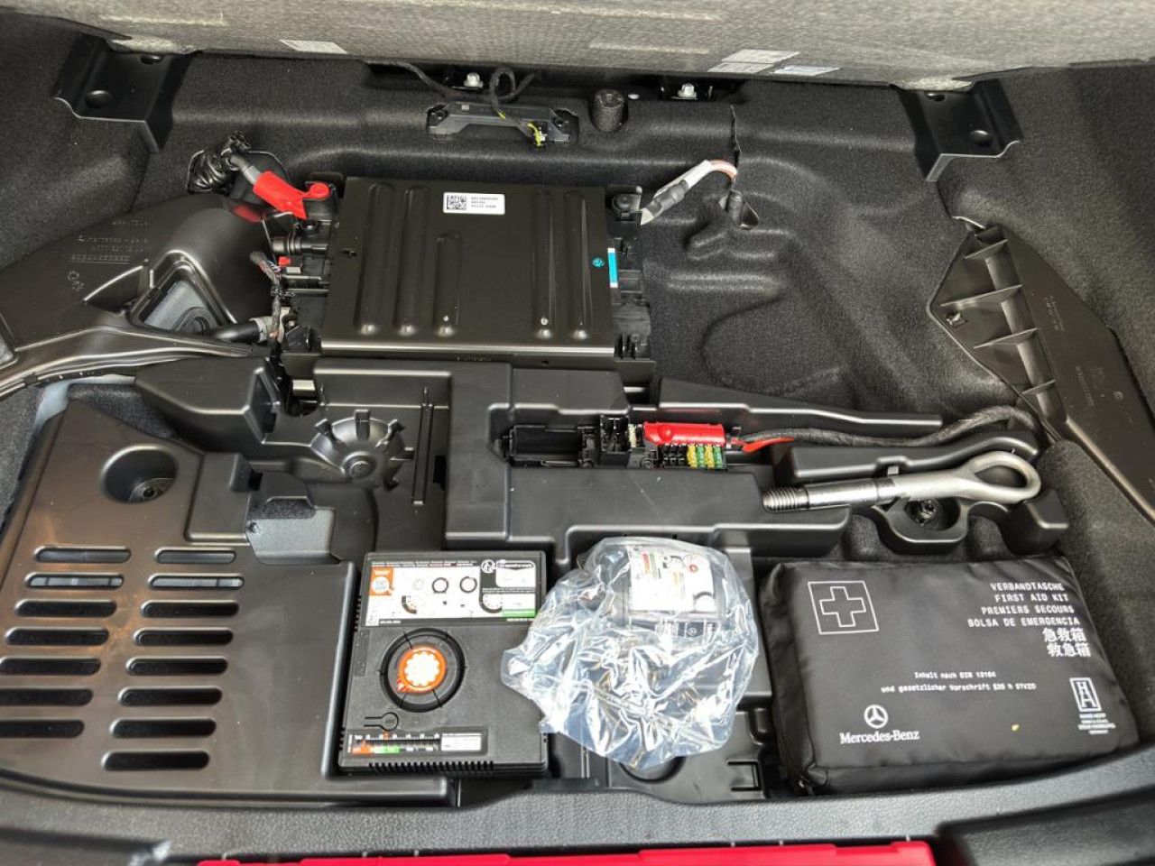 Fahrzeugbild 17 / 29