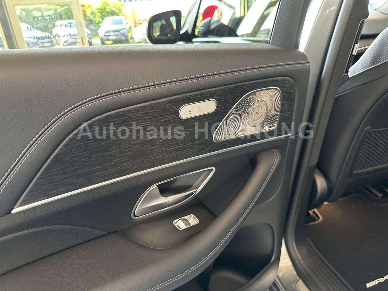 Fahrzeugbild 13 / 15