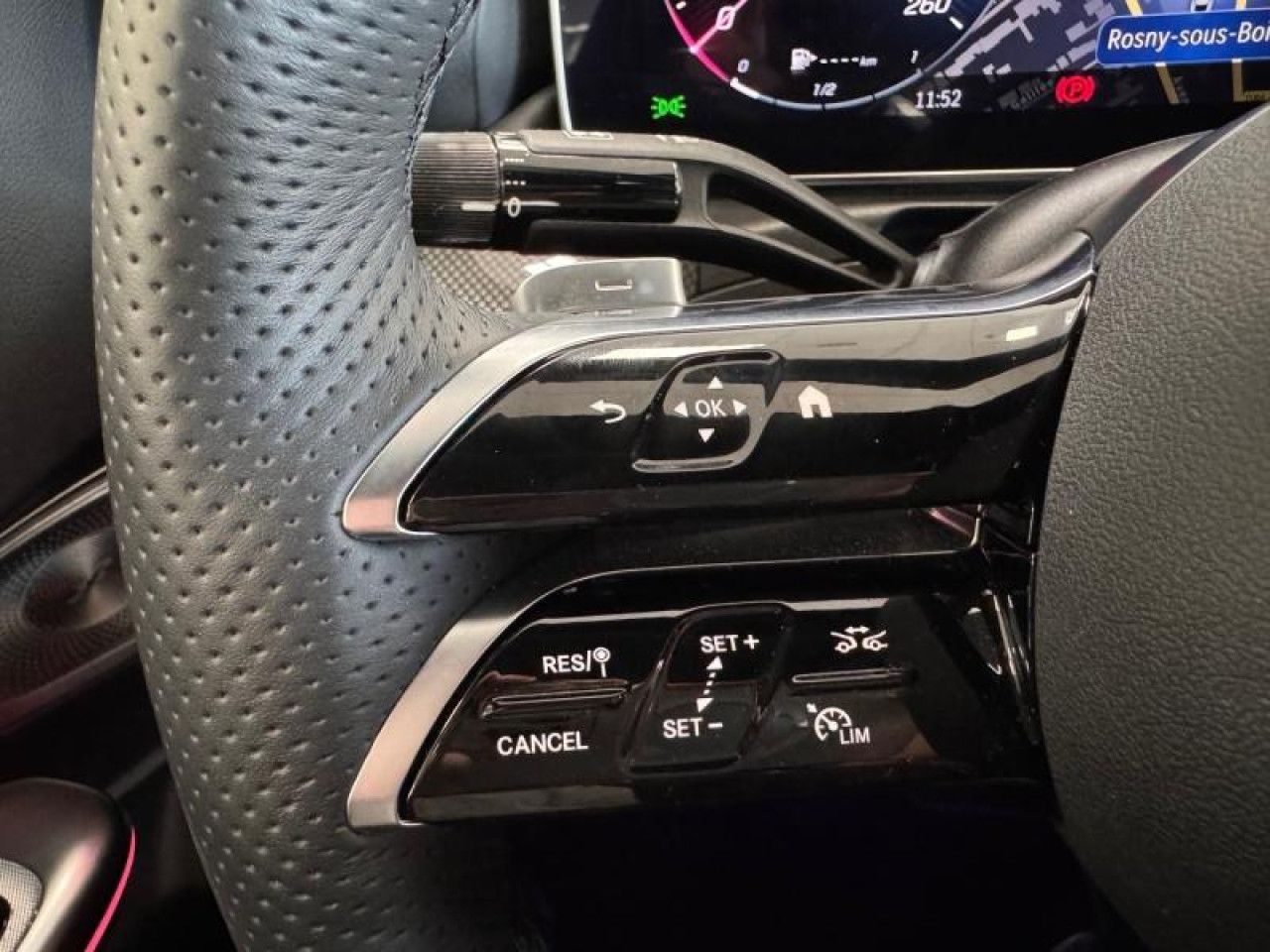 Photo du v&eacute;hicule 17 / 18