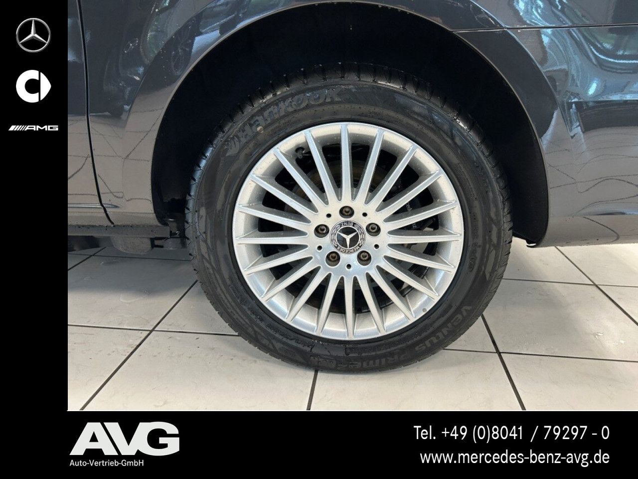 Fahrzeugbild 23 / 24