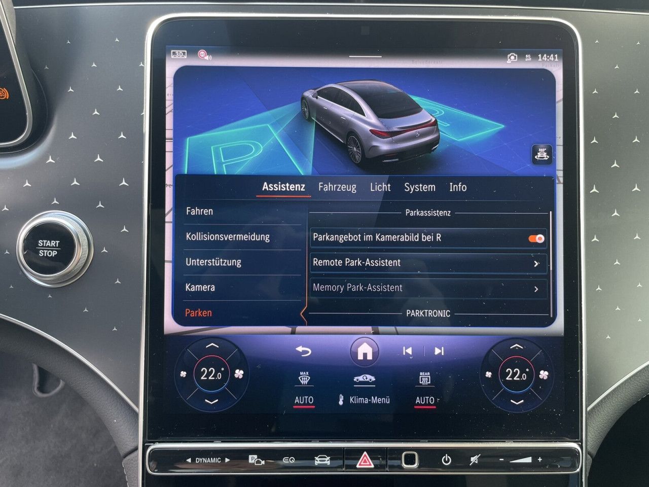 Fahrzeugbild 24 / 30