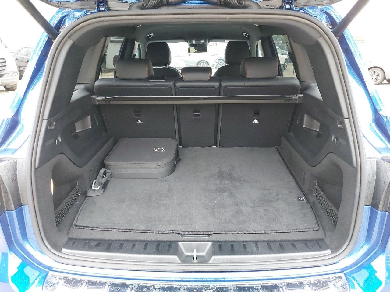 Fahrzeugbild 12 / 13