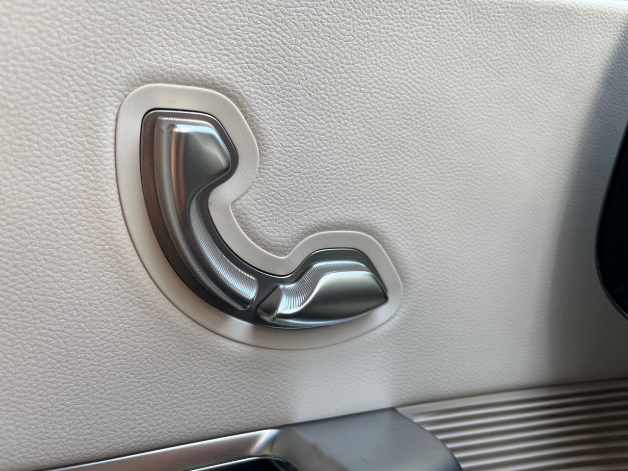Mercedes-Benz GLC – Bild 7