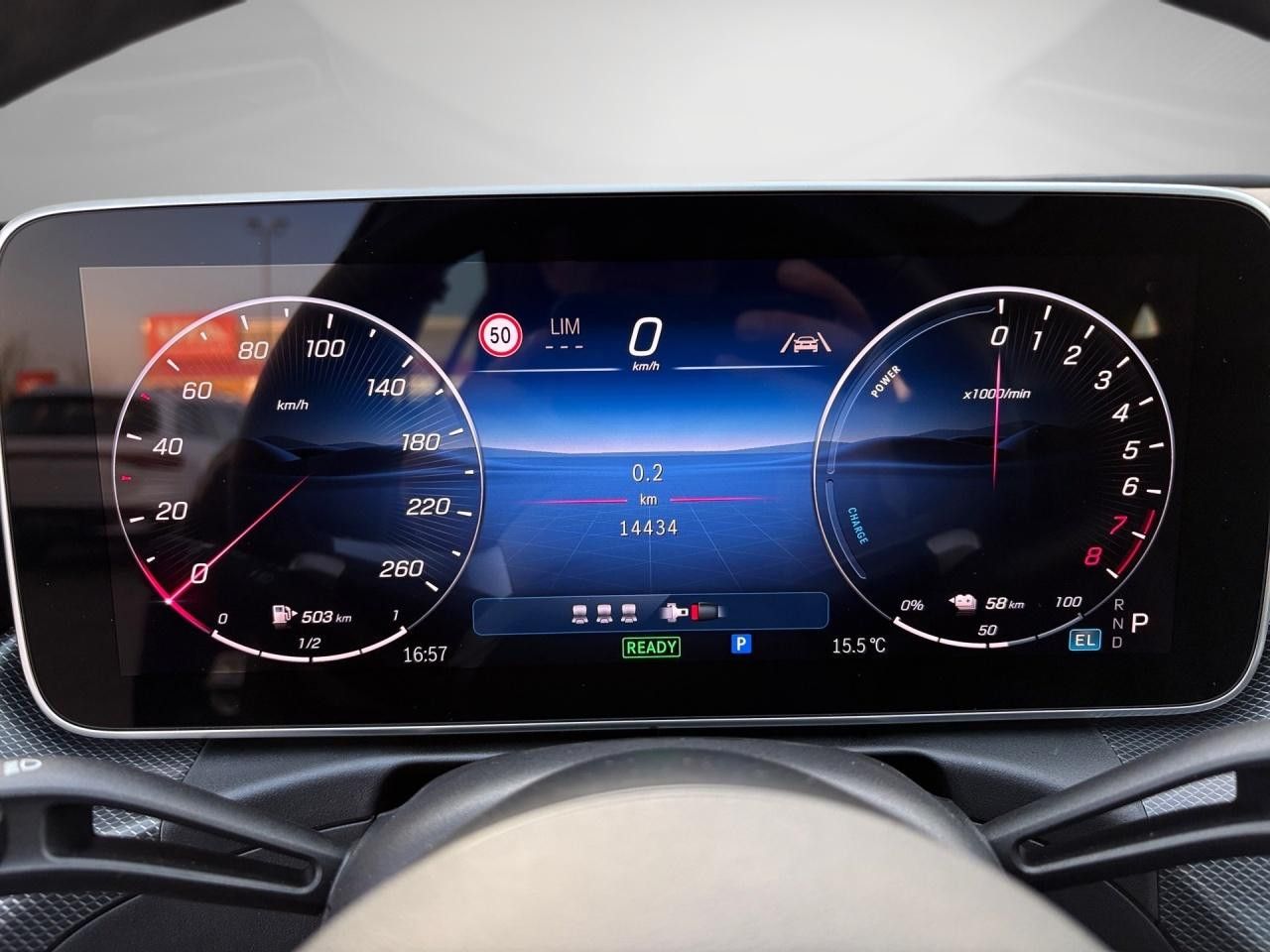 Fahrzeugbild 19 / 28