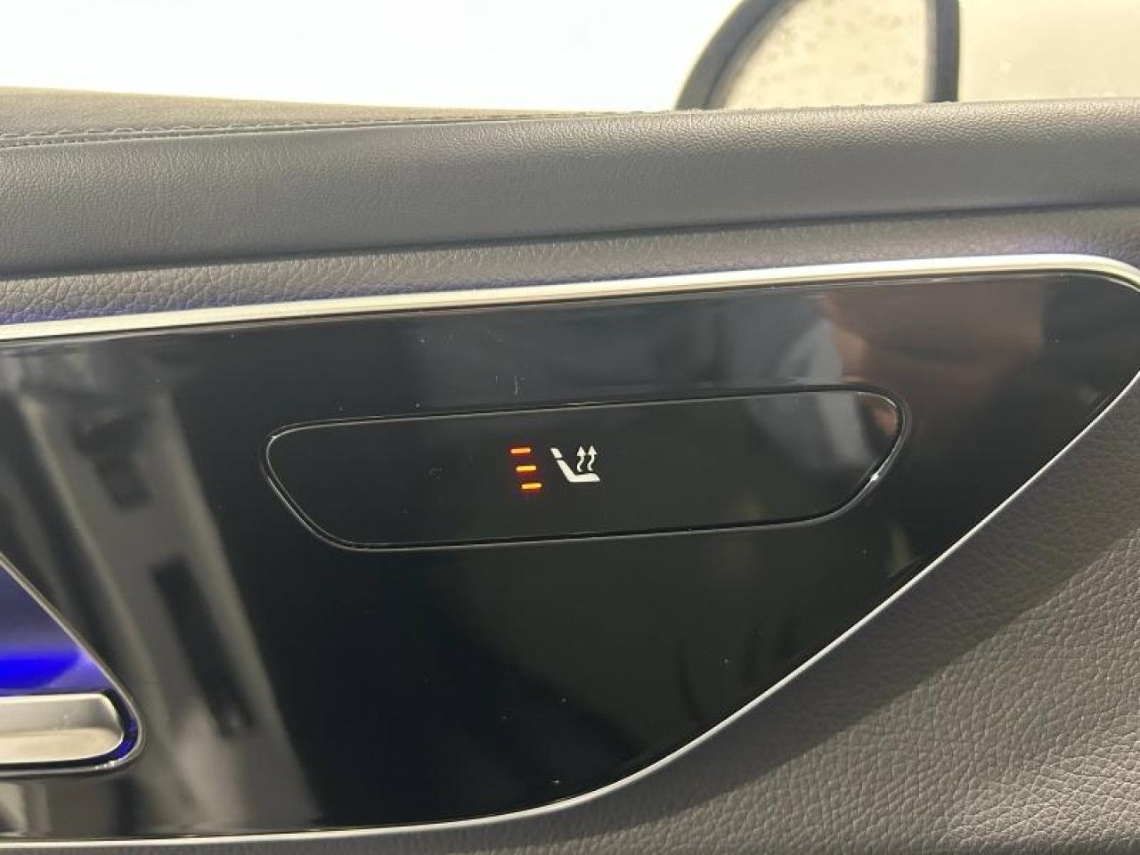 Photo du véhicule 16 / 18