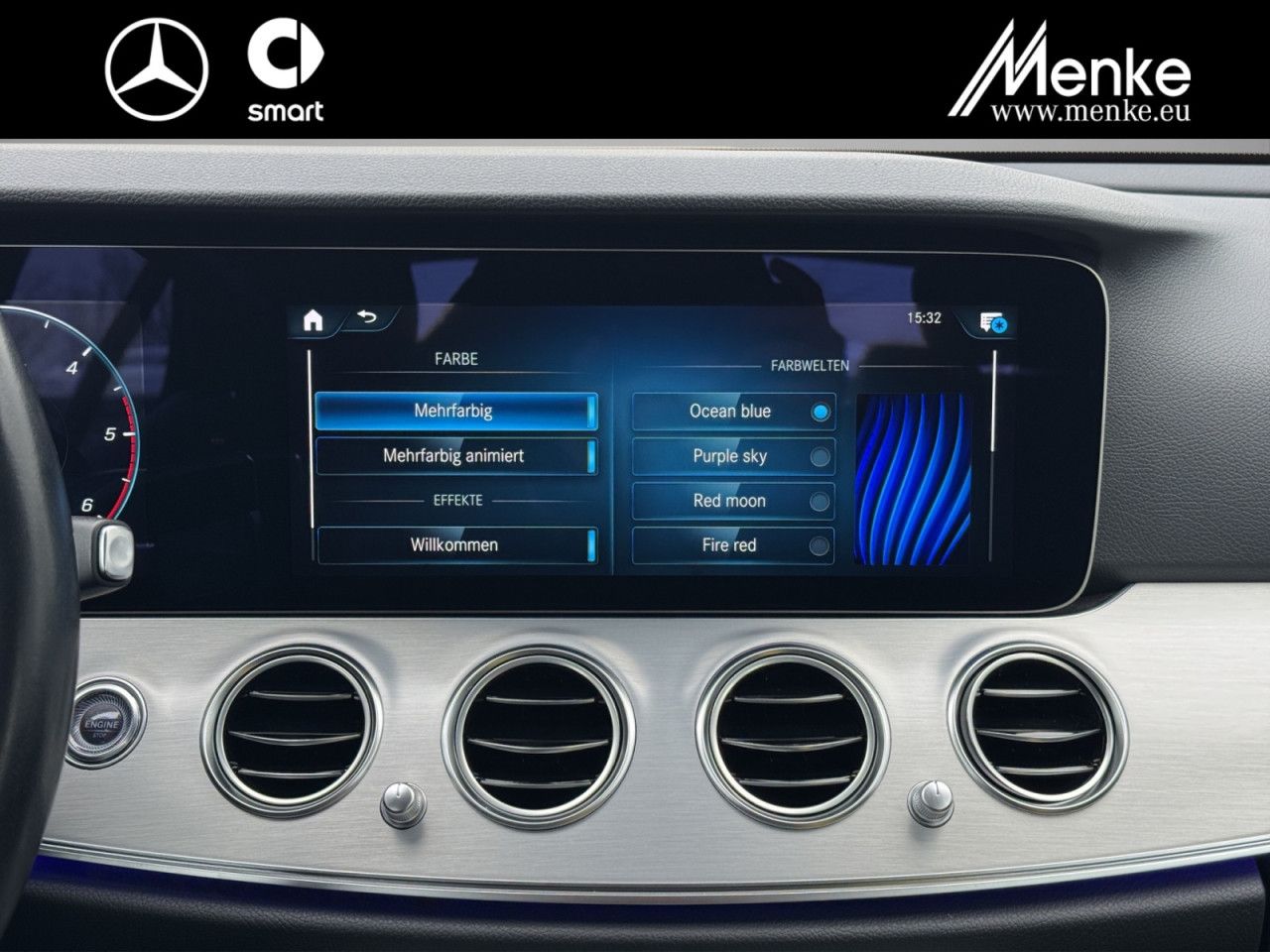 Fahrzeugbild 15 / 18