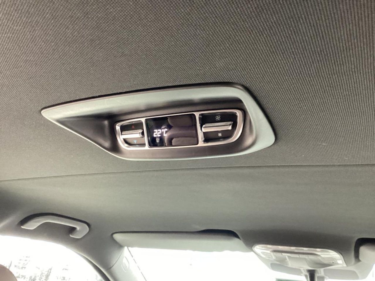 Fahrzeugbild 14 / 24