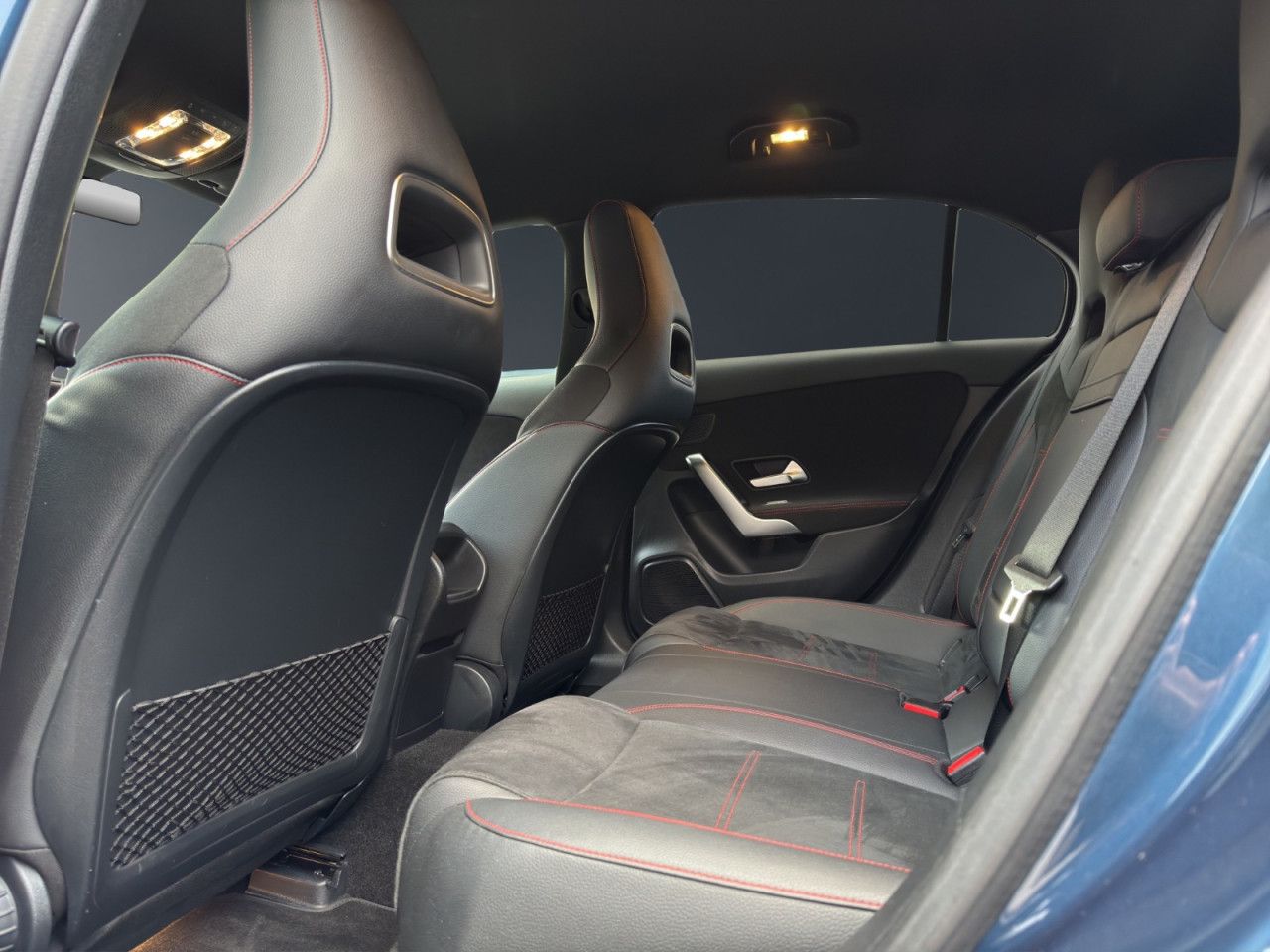 Fahrzeugbild 21 / 25