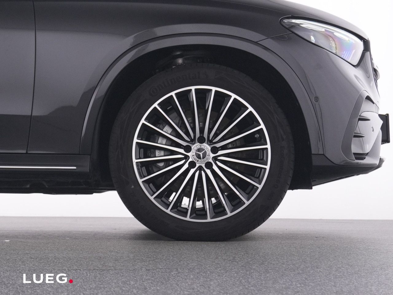 Fahrzeugbild 21 / 22