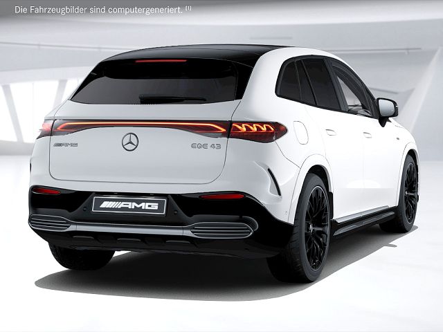 Last viewed vehicle image 3