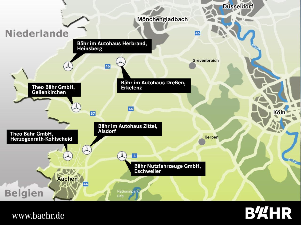 Fahrzeugbild 17 / 18