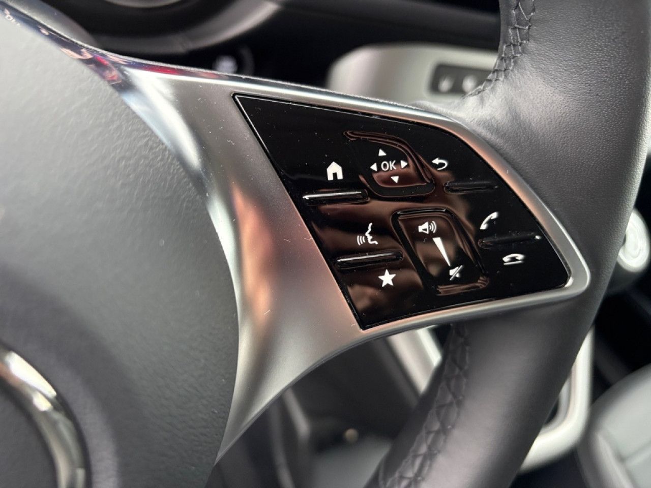 Fahrzeugbild 26 / 29