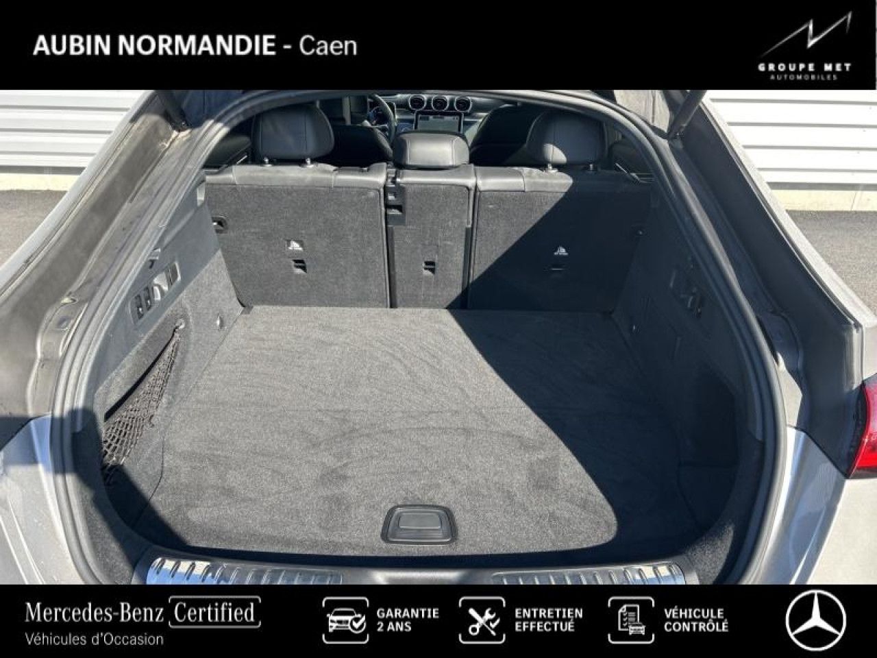 Photo du véhicule 10 / 18