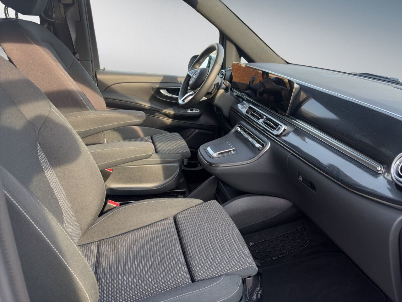 Fahrzeugbild 10 / 23