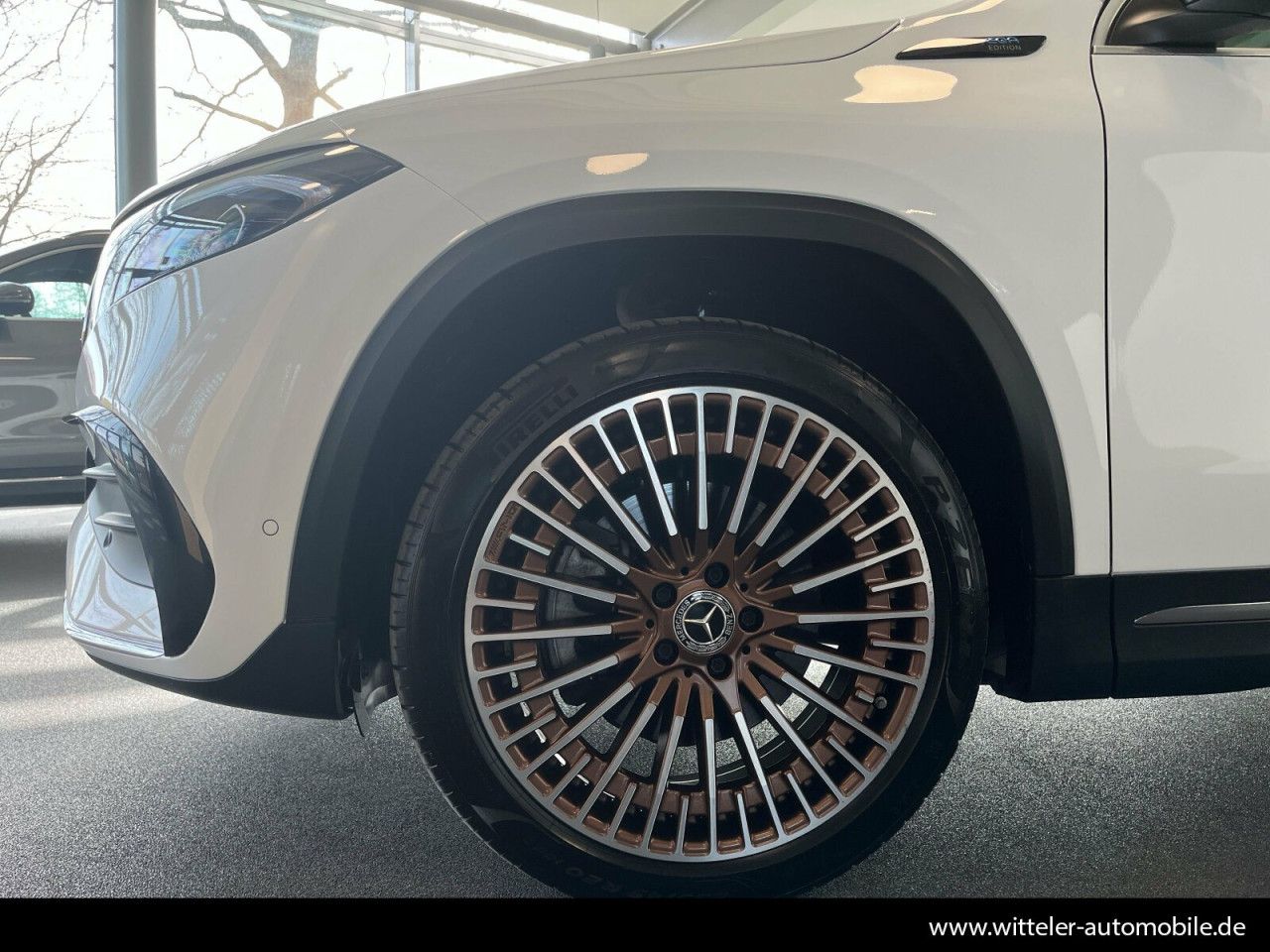 Fahrzeugbild 14 / 29