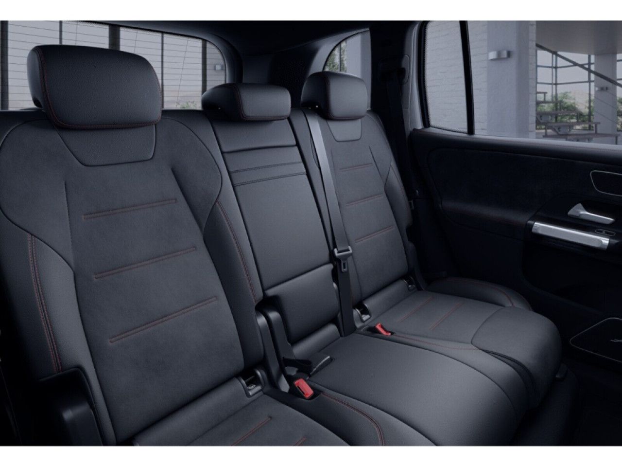 Fahrzeugbild 13 / 15