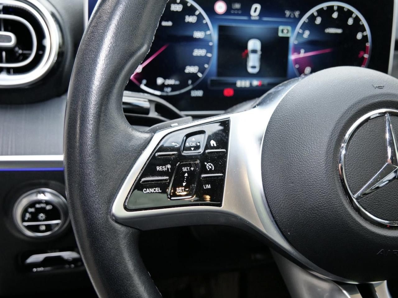 Fahrzeugbild 18 / 20