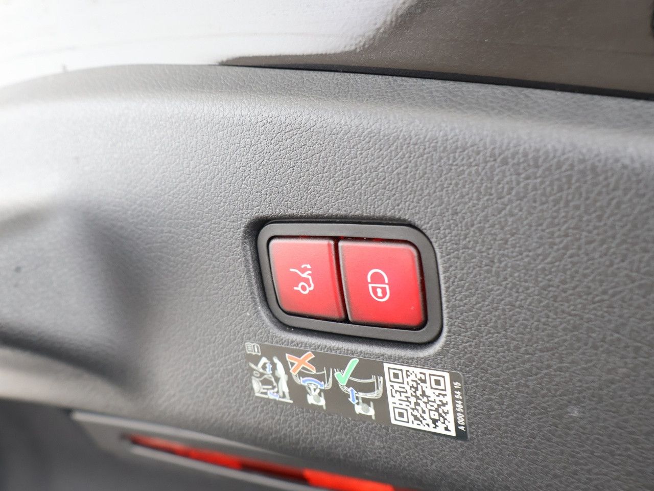 Mercedes-Benz CLE – Bild 20