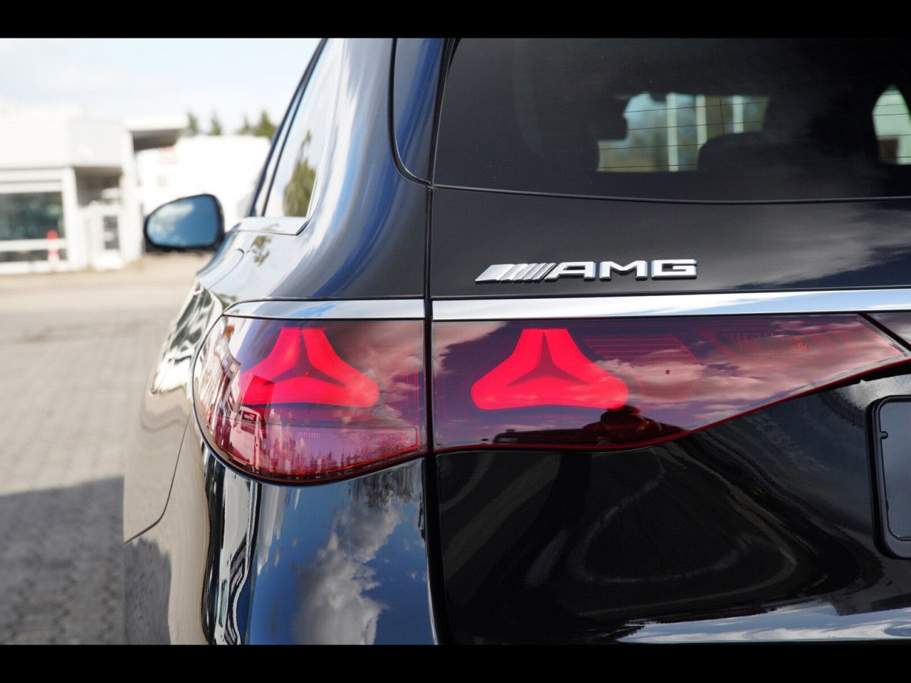 Fahrzeugbild 24 / 30