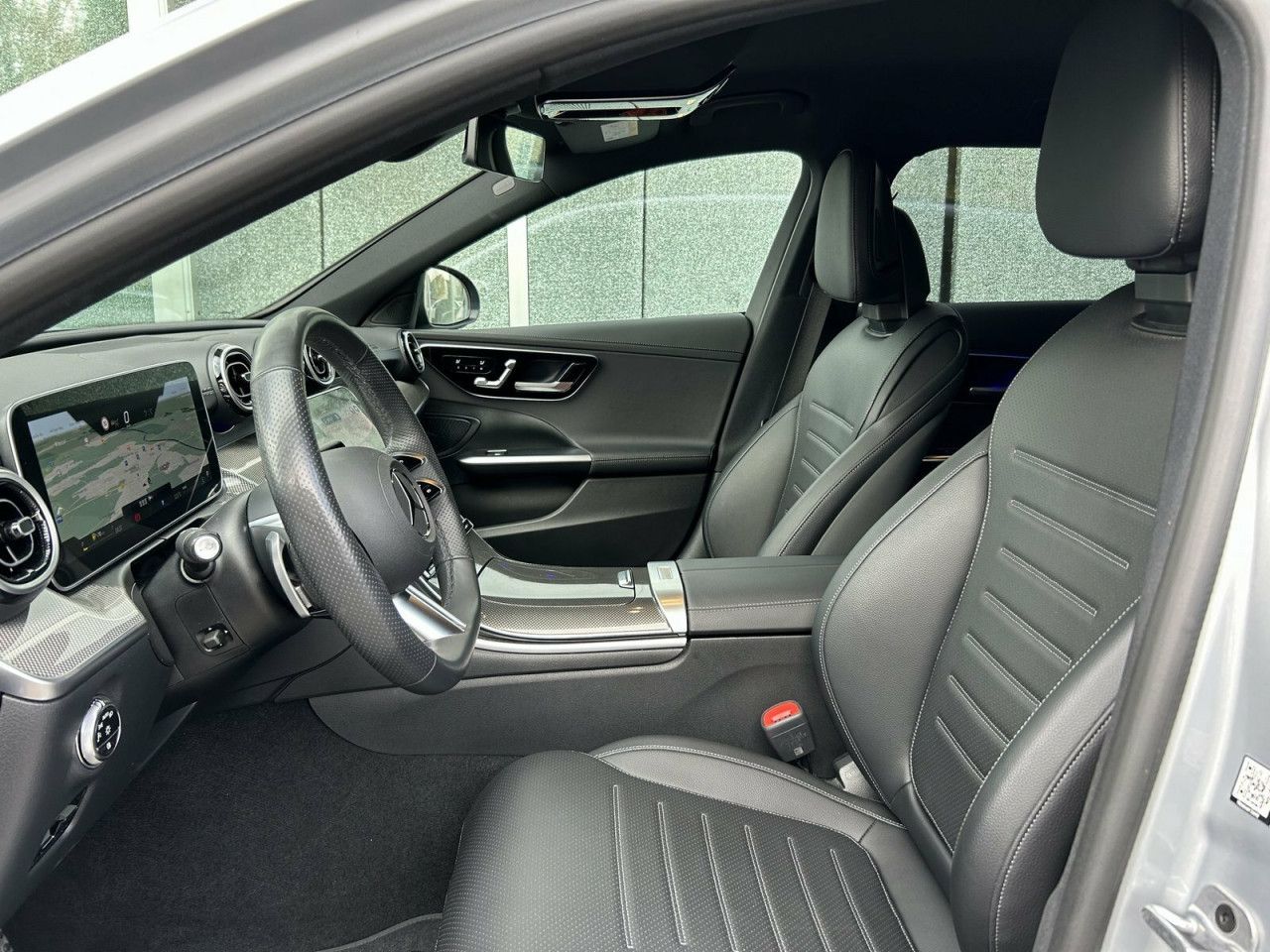 Fahrzeugbild 12 / 22