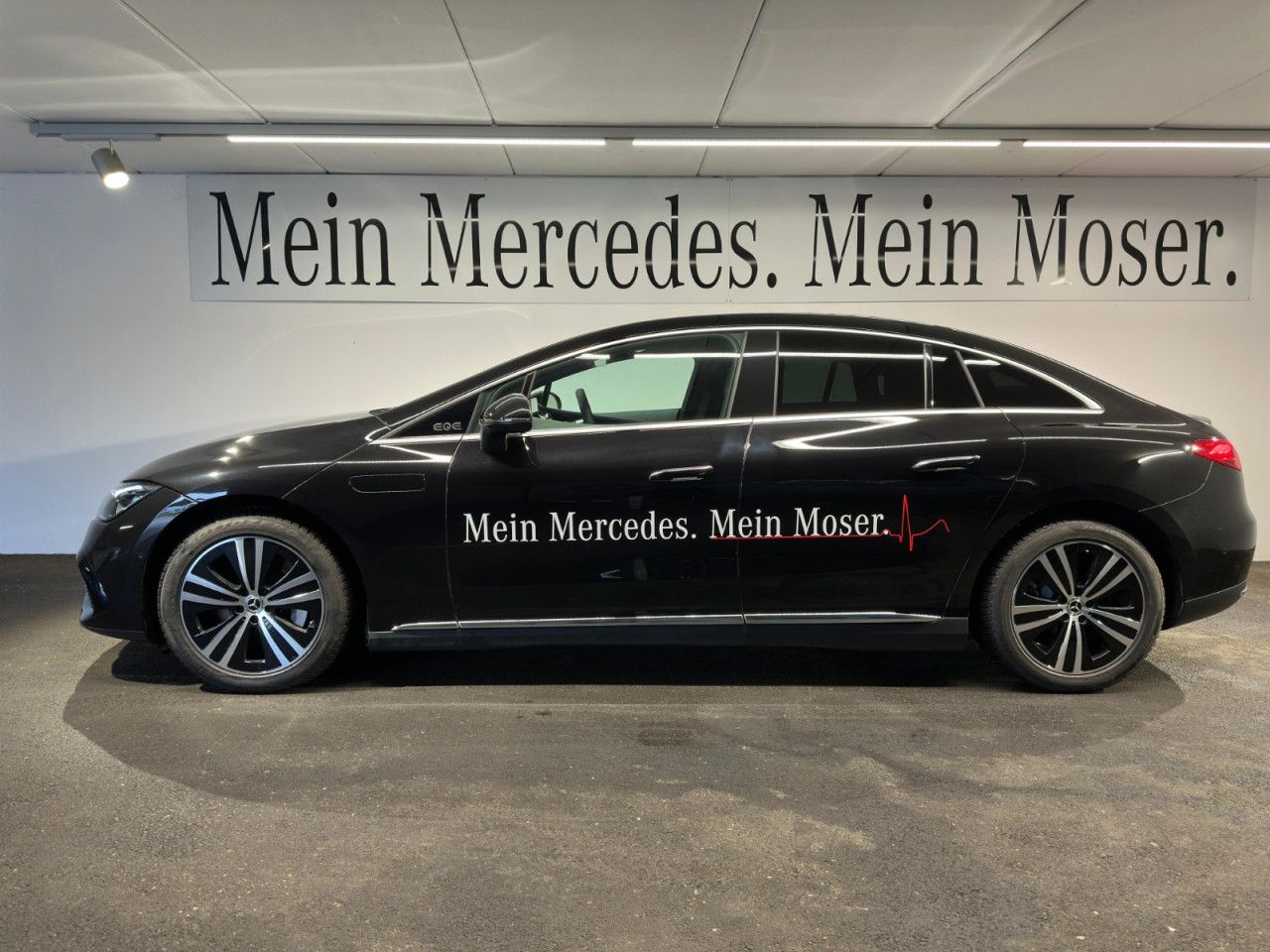 Fahrzeugbild 4 / 15