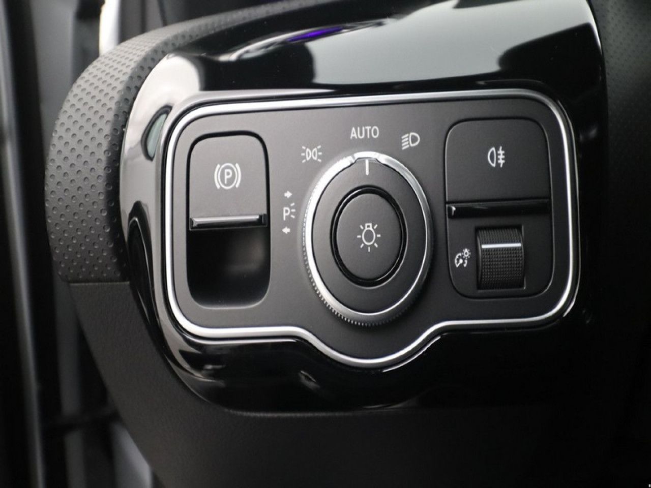 Imagem do veículo 17 / 20