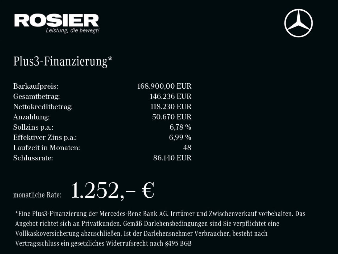 Fahrzeugbild 2 / 19