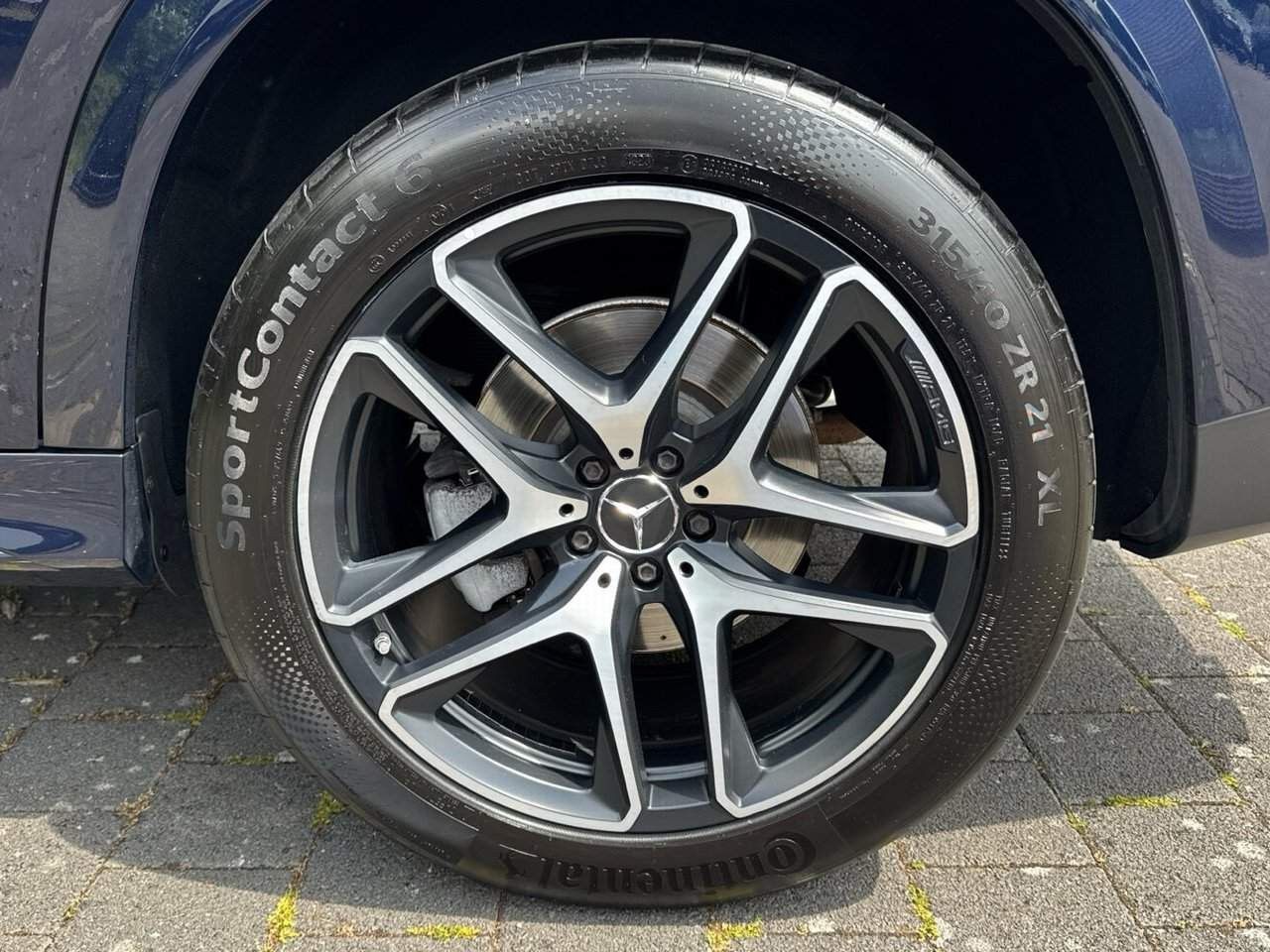 Fahrzeugbild 7 / 12