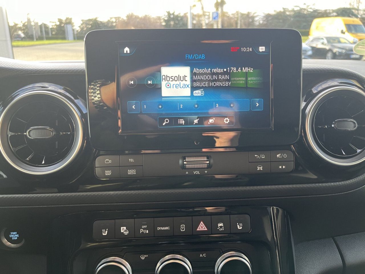 Fahrzeugbild 10 / 15