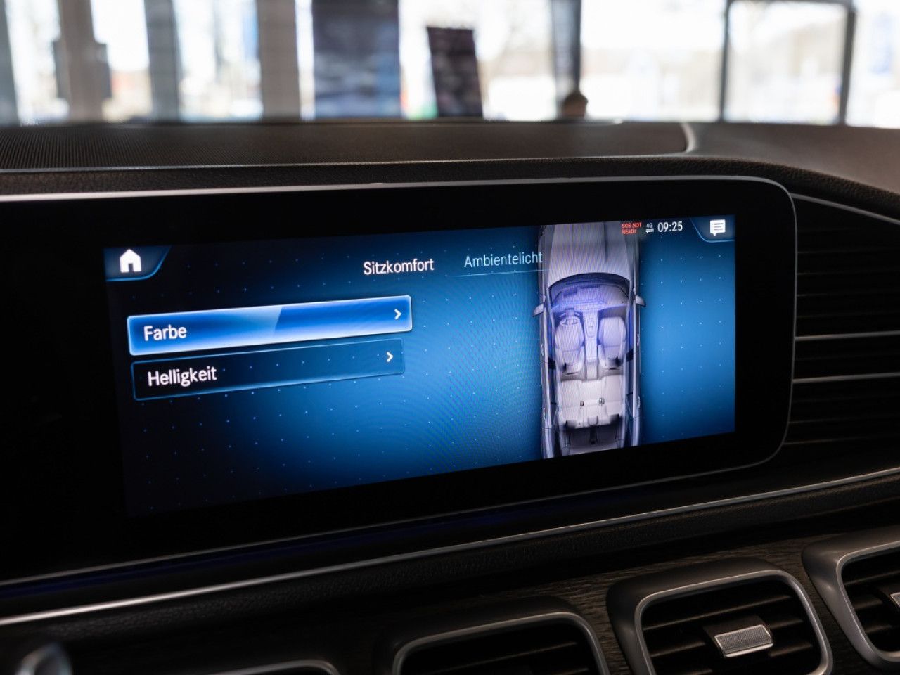 Fahrzeugbild 15 / 22