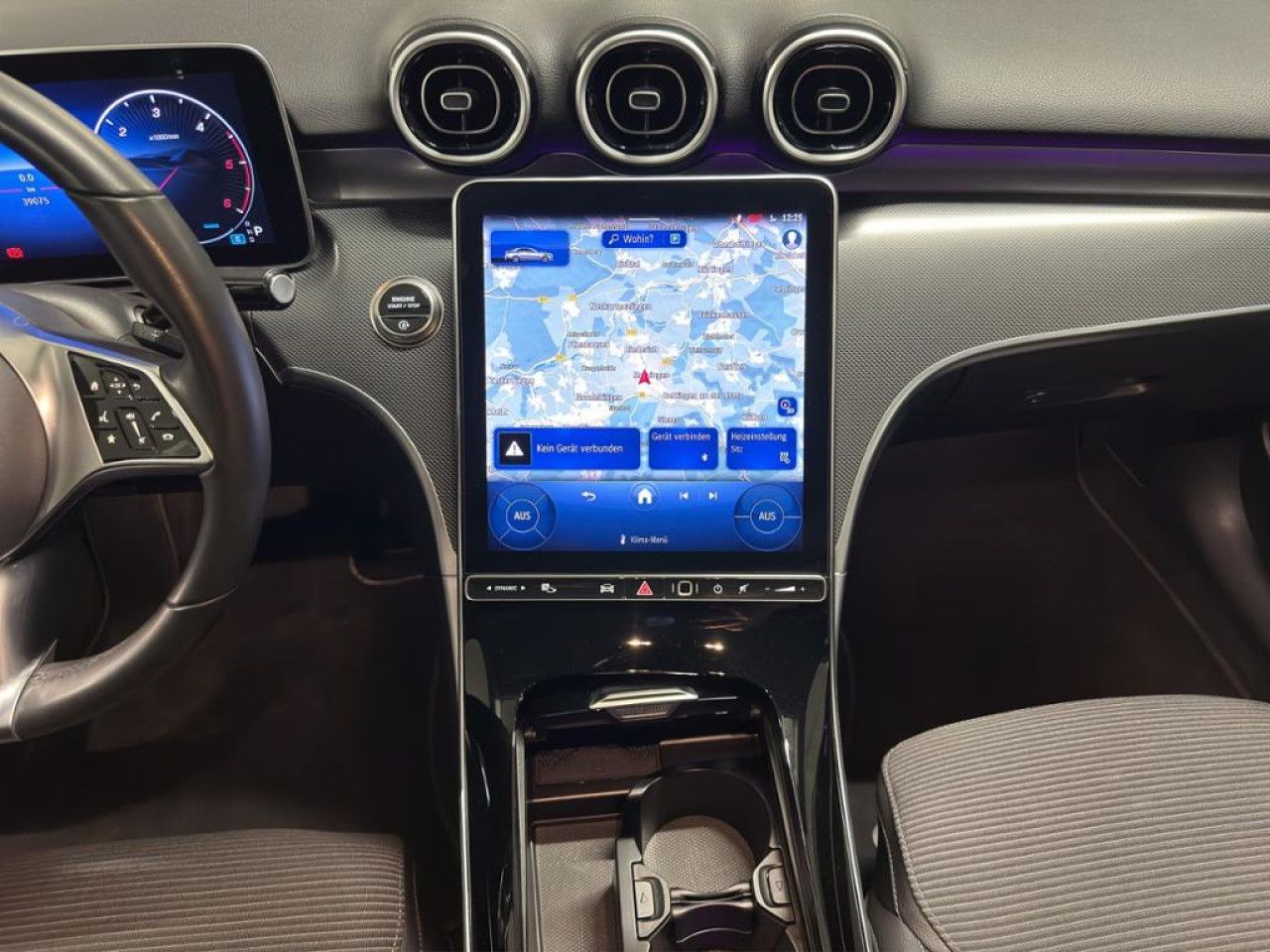 Fahrzeugbild 15 / 22