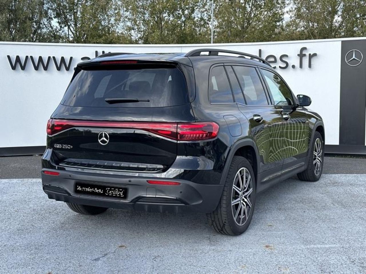 Photo du v&eacute;hicule 5 / 18