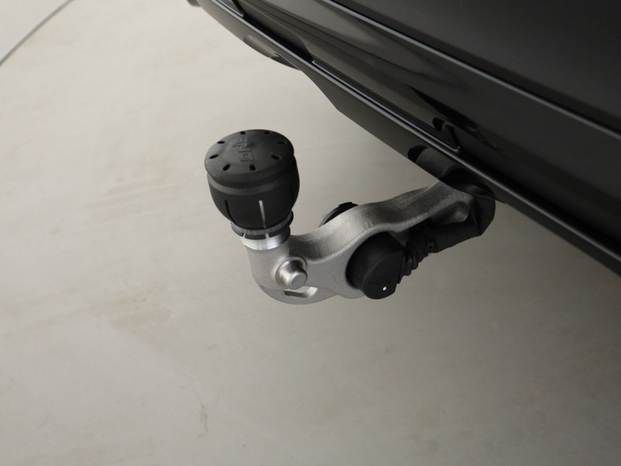 Mercedes-Benz GLC – Bild 26