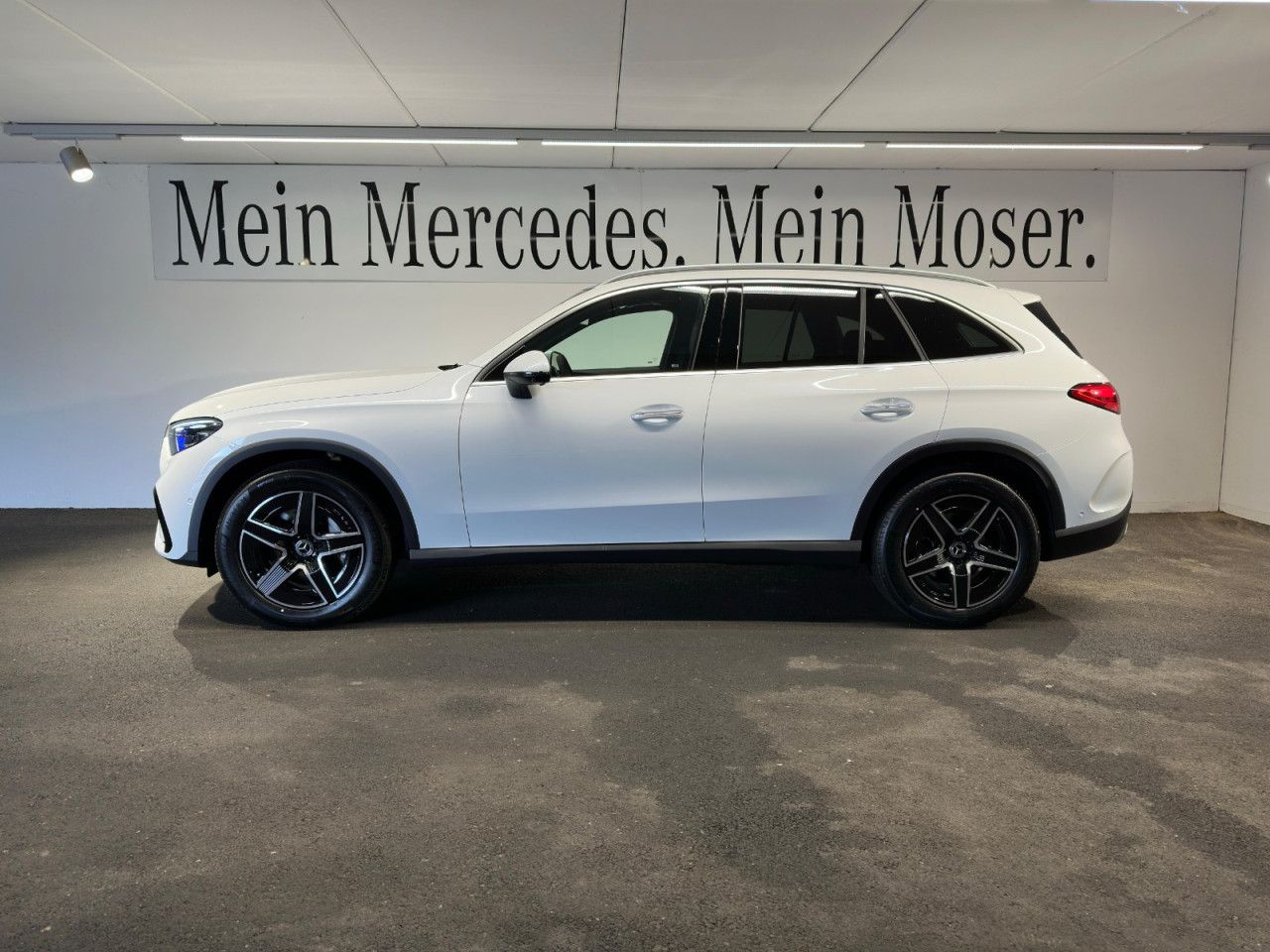 Fahrzeugbild 4 / 17