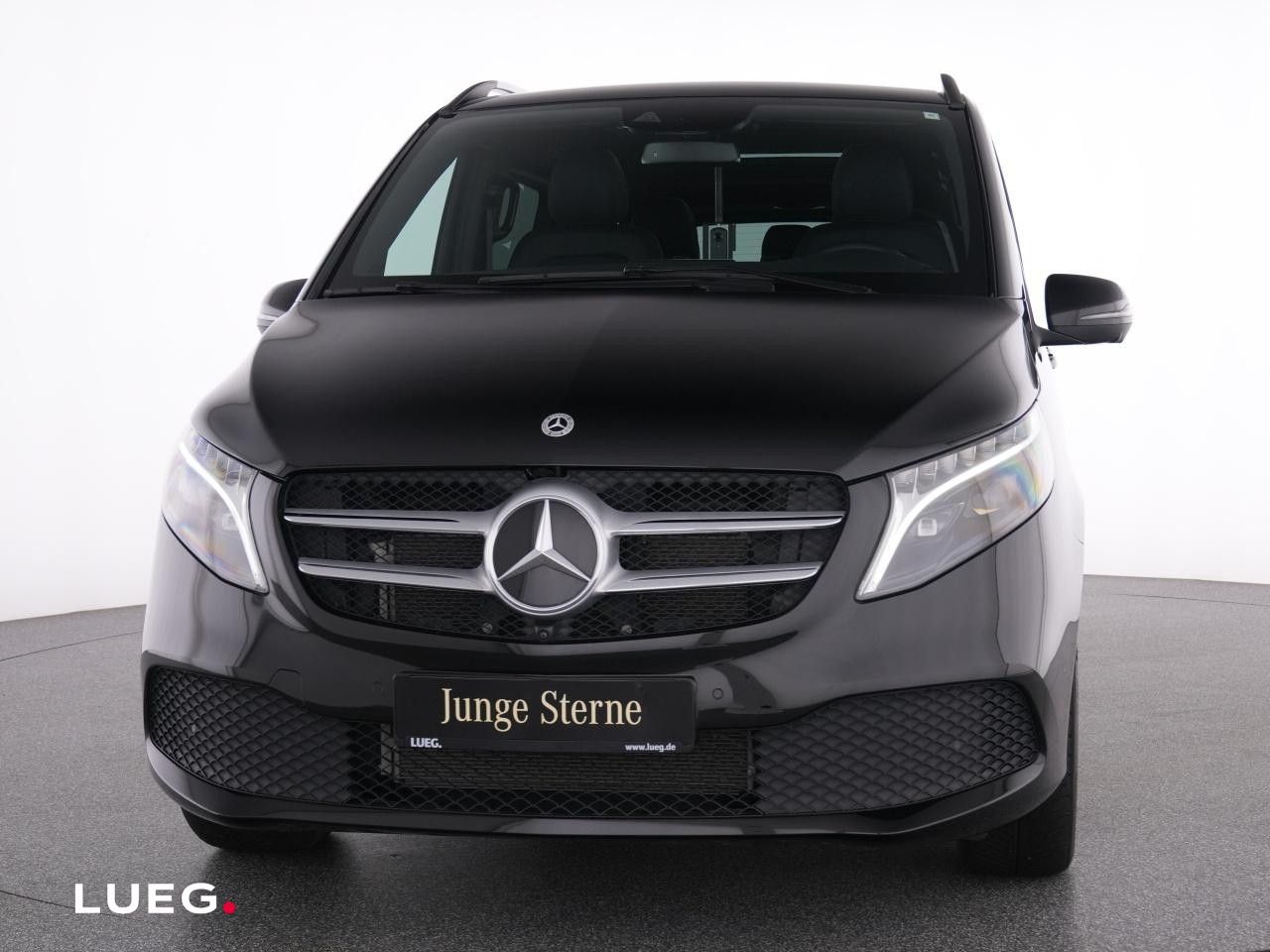 Fahrzeugbild 14 / 22