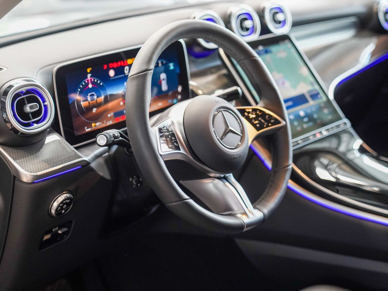 Fahrzeugbild 18 / 30