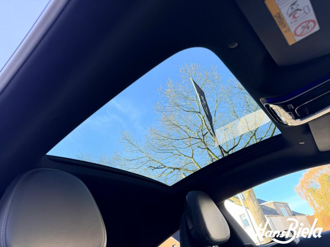 Fahrzeugbild 14 / 19