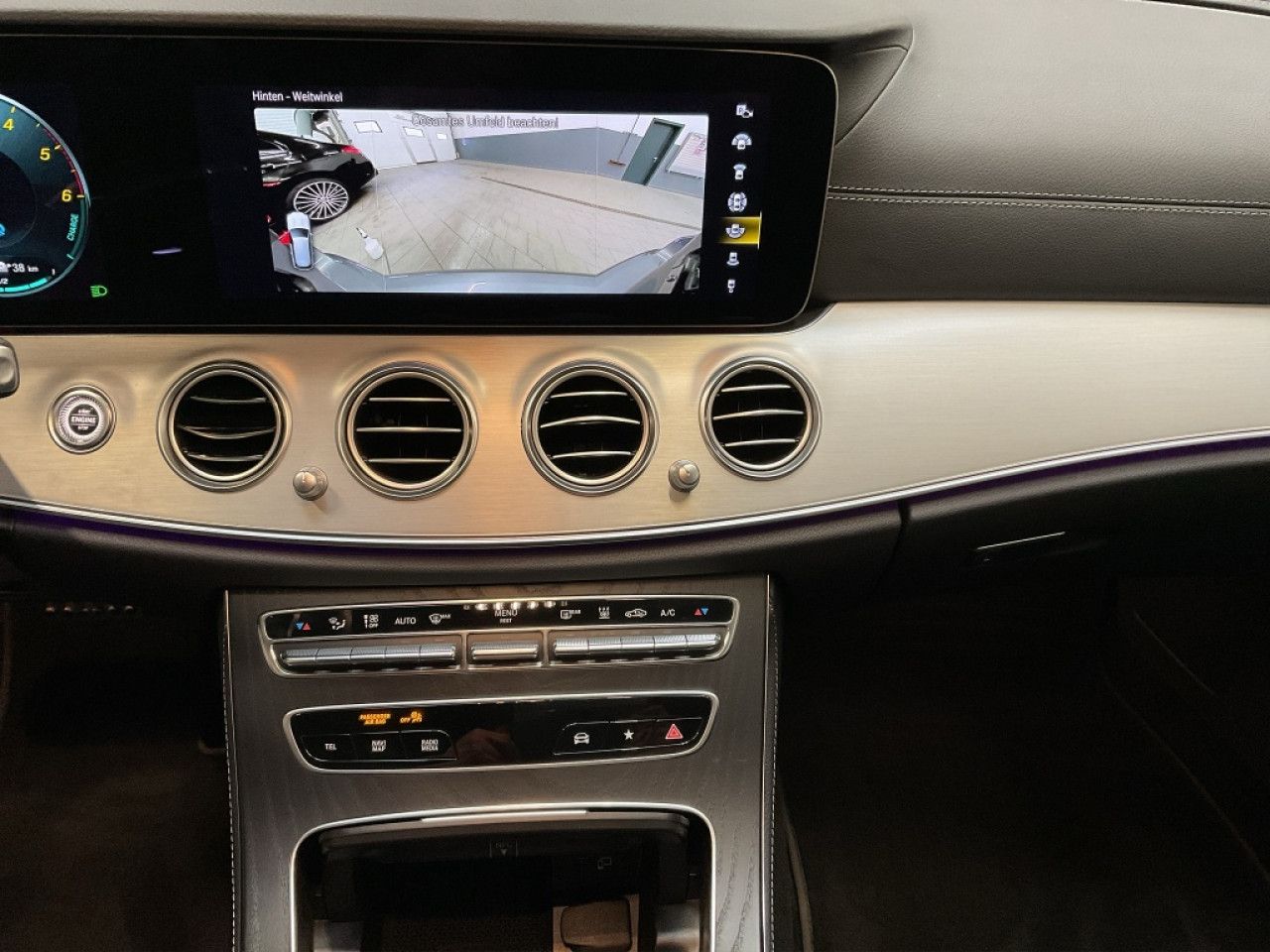 Fahrzeugbild 10 / 15