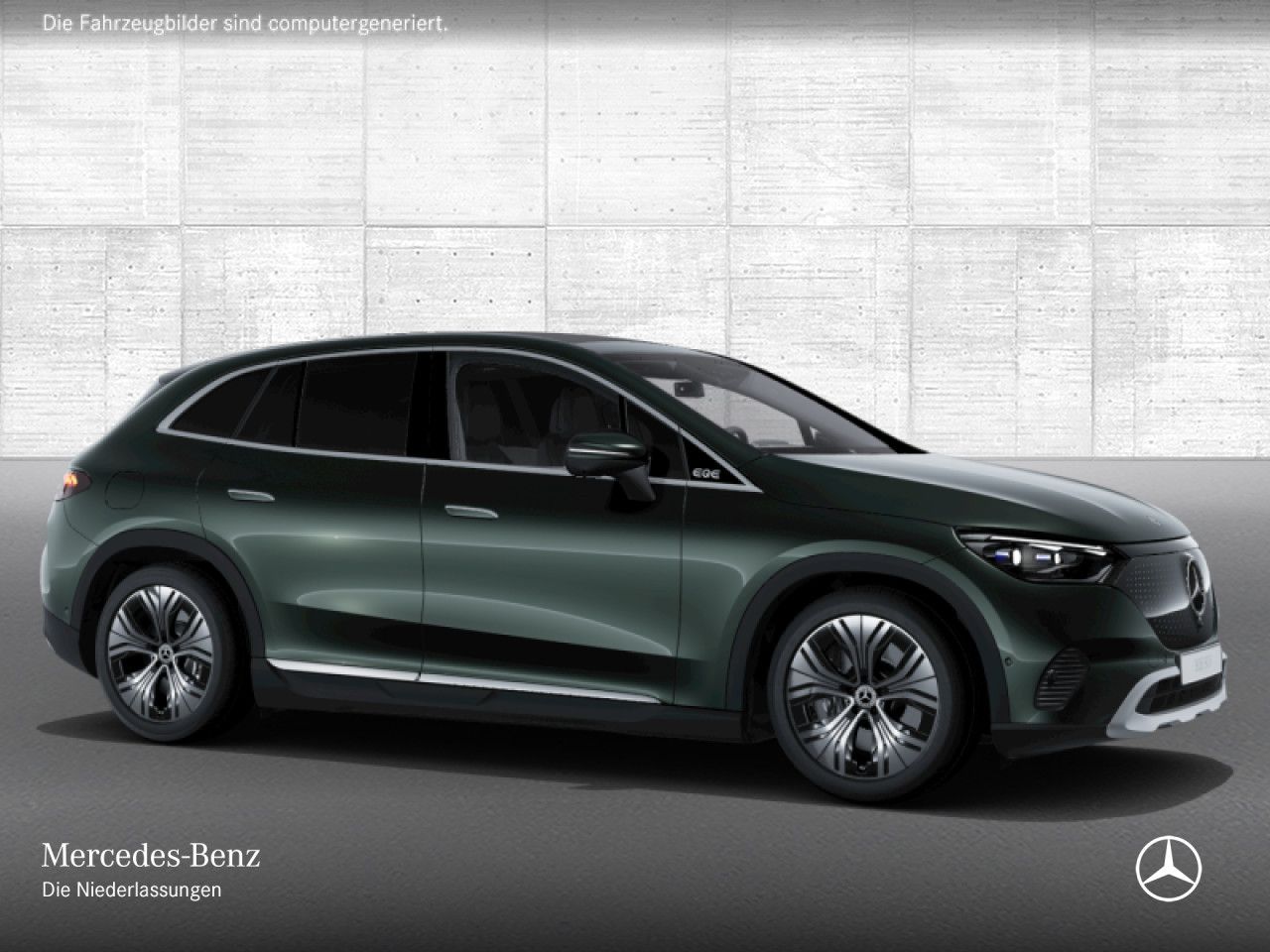 Fahrzeugbild 13 / 17