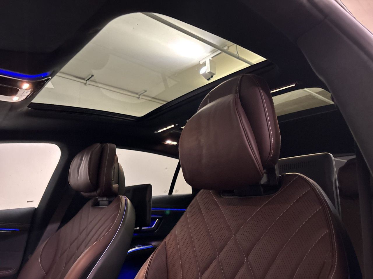 Fahrzeugbild 17 / 22