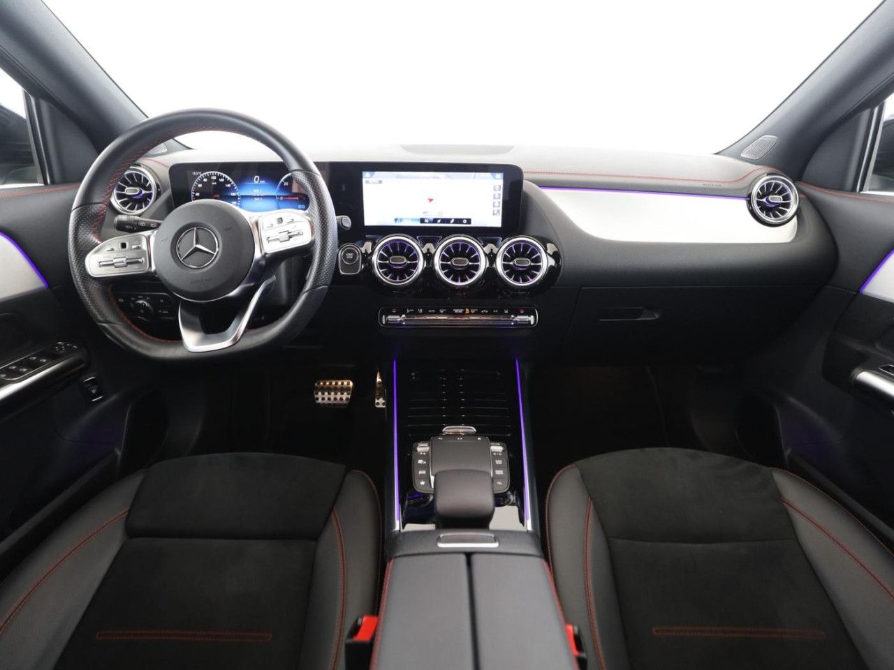 Fahrzeugbild 15 / 24