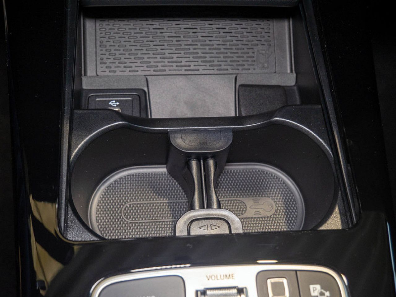 Mercedes-Benz A-Klasse – Bild 18