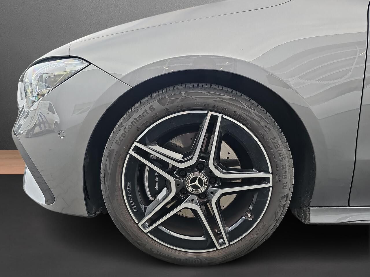 Zdjęcie pojazdu 6 / 22