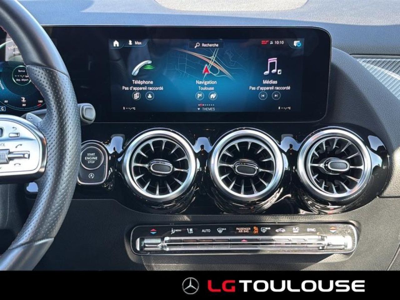 Photo du véhicule 15 / 18