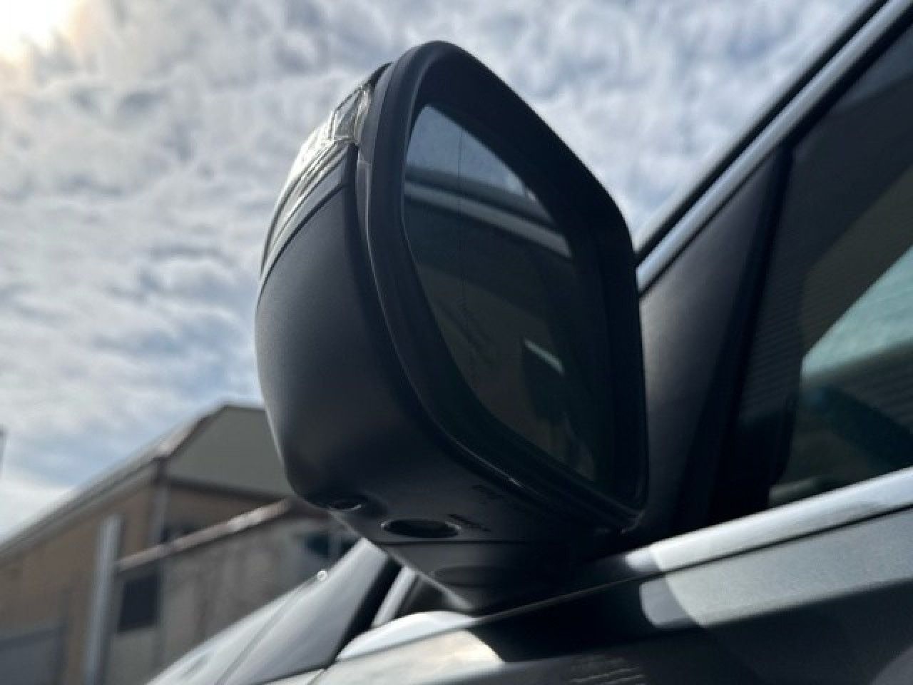 Foto 15 / 20